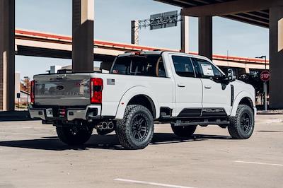 New 2026 Ford F-250 - photo 1