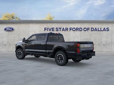 New 2026 Ford F-250 - photo 1