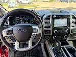 2016 Ford F-150 SuperCrew Cab 4WD Pickup for sale #TFA00735A - photo 11