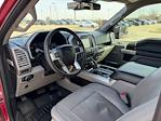 2016 Ford F-150 SuperCrew Cab 4WD Pickup for sale #TFA00735A - photo 12