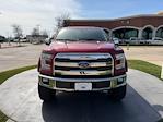 2016 Ford F-150 SuperCrew Cab 4WD Pickup for sale #TFA00735A - photo 2