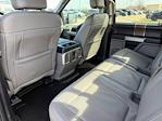 2016 Ford F-150 SuperCrew Cab 4WD Pickup for sale #TFA00735A - photo 21