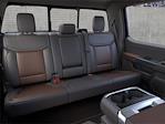 New 2026 Ford F-150 King Ranch SuperCrew Cab for sale #TFA04645 - photo 11