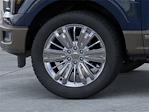 New 2026 Ford F-150 King Ranch SuperCrew Cab for sale #TFA04645 - photo 19