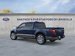 New 2026 Ford F-150 King Ranch SuperCrew Cab for sale #TFA04645 - photo 7