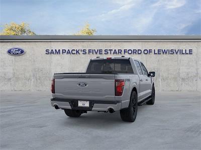 New 2026 Ford F-150 - photo 1