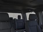 New 2026 Ford F-150 STX SuperCrew Cab for sale #TFA04985 - photo 22