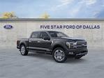 2026 Ford F-150 4WD Pickup for sale #TFA08456 - photo 7