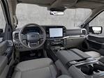 2026 Ford F-150 4WD Pickup for sale #TFA08456 - photo 9