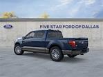 2026 Ford F-150 SuperCrew Cab 4WD Pickup for sale #TFA09612 - photo 2