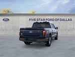 2026 Ford F-150 SuperCrew Cab 4WD Pickup for sale #TFA09612 - photo 8