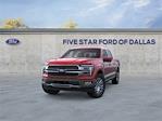 2026 Ford F-150 SuperCrew Cab 4WD Pickup for sale #TFA10002 - photo 2