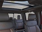 2026 Ford F-150 SuperCrew Cab 4WD Pickup for sale #TFA10002 - photo 22
