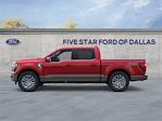 2026 Ford F-150 SuperCrew Cab 4WD Pickup for sale #TFA10002 - photo 3
