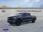 New 2026 Ford F-150 Platinum for sale #TFA11613 - photo 1