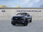 New 2026 Ford F-150 Platinum for sale #TFA11613 - photo 4