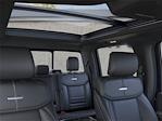 New 2026 Ford F-150 Platinum for sale #TFA11613 - photo 22