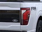 New 2026 Ford F-150 Platinum for sale #TFA11755 - photo 21