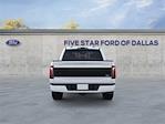 New 2026 Ford F-150 Platinum for sale #TFA11755 - photo 5