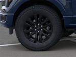 2026 Ford F-150 SuperCrew Cab 4WD Pickup for sale #TFA11831 - photo 19