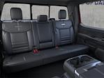 New 2026 Ford F-150 Platinum for sale #TFA12077 - photo 11