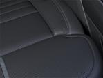 New 2026 Ford F-150 Platinum for sale #TFA12077 - photo 16