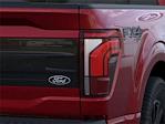 New 2026 Ford F-150 Platinum for sale #TFA12077 - photo 21