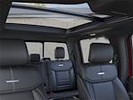 New 2026 Ford F-150 Platinum for sale #TFA12077 - photo 22