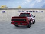 New 2026 Ford F-150 Platinum for sale #TFA12077 - photo 8