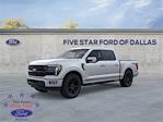 New 2026 Ford F-150 Platinum for sale #TFA12122 - photo 1