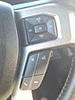 2015 Ford F-150 SuperCrew Cab 4WD Pickup for sale #TFA12991A - photo 20