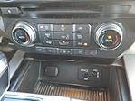2015 Ford F-150 SuperCrew Cab 4WD Pickup for sale #TFA12991A - photo 21