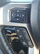 2015 Ford F-150 SuperCrew Cab 4WD Pickup for sale #TFA12991A - photo 23