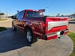 2015 Ford F-150 SuperCrew Cab 4WD Pickup for sale #TFA12991A - photo 6