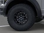 2026 Ford F-150 SuperCrew Cab 4WD Pickup for sale #TFA14045 - photo 19