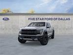 2026 Ford F-150 SuperCrew Cab 4WD Pickup for sale #TFA14045 - photo 2