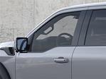 2026 Ford F-150 SuperCrew Cab 4WD Pickup for sale #TFA16708 - photo 20