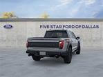 2026 Ford F-150 SuperCrew Cab 4WD Pickup for sale #TFA16708 - photo 8