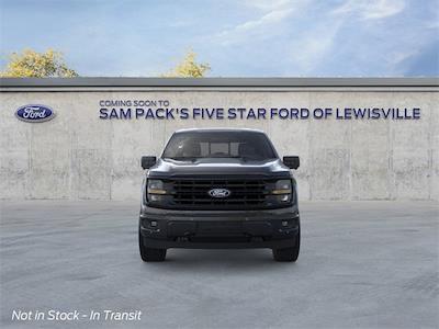 New 2026 Ford F-150 - photo 1