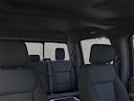 New 2026 Ford F-150 XLT SuperCrew Cab for sale #TFA17718 - photo 22