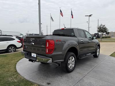 Used 2020 Ford Ranger - photo 1