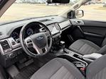 2020 Ford Ranger SuperCrew Cab RWD Pickup for sale #TGA69182A - photo 11