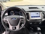 2020 Ford Ranger SuperCrew Cab RWD Pickup for sale #TGA69182A - photo 12