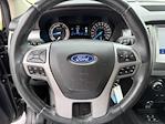 2020 Ford Ranger SuperCrew Cab RWD Pickup for sale #TGA69182A - photo 13