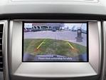 2020 Ford Ranger SuperCrew Cab RWD Pickup for sale #TGA69182A - photo 16