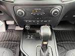 2020 Ford Ranger SuperCrew Cab RWD Pickup for sale #TGA69182A - photo 17