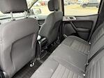 2020 Ford Ranger SuperCrew Cab RWD Pickup for sale #TGA69182A - photo 20