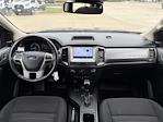 2020 Ford Ranger SuperCrew Cab RWD Pickup for sale #TGA69182A - photo 21