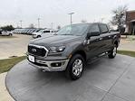 2020 Ford Ranger SuperCrew Cab RWD Pickup for sale #TGA69182A - photo 3