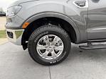 2020 Ford Ranger SuperCrew Cab RWD Pickup for sale #TGA69182A - photo 4